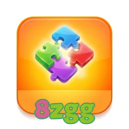 8zgg