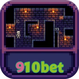 910bet