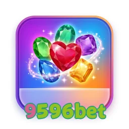 9596bet