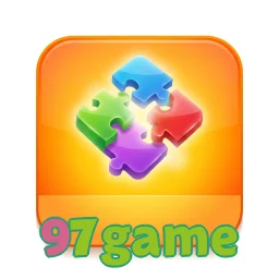 97game