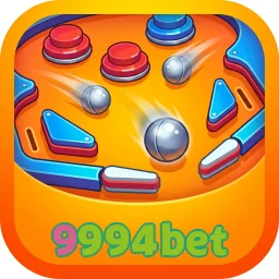 9994bet