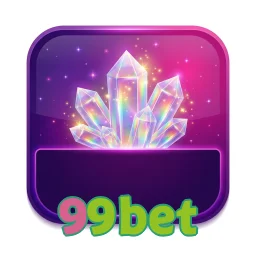 99bet
