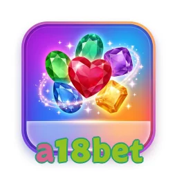a18bet