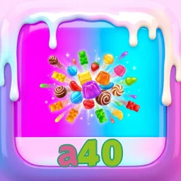 a40