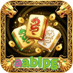 aablpg