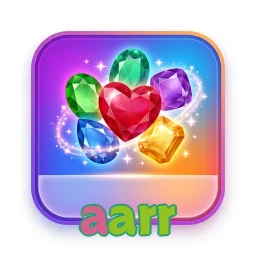 aarr