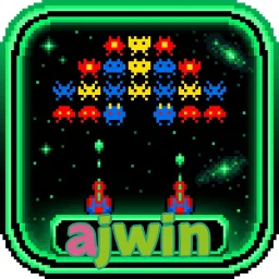 ajwin