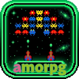 amorpg