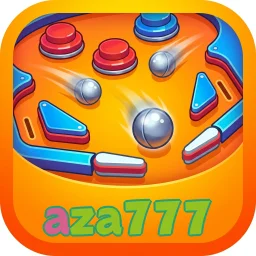 aza777