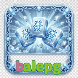 balepg