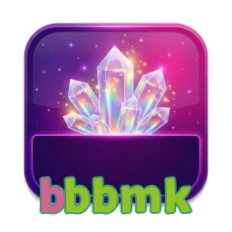 bbbmk