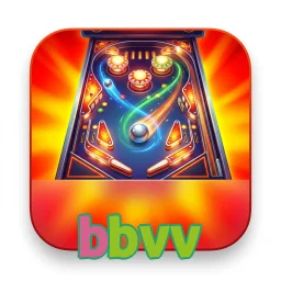 bbvv