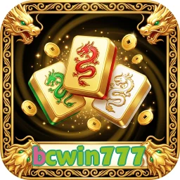 bcwin777