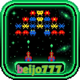 beijo777