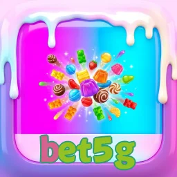bet5g