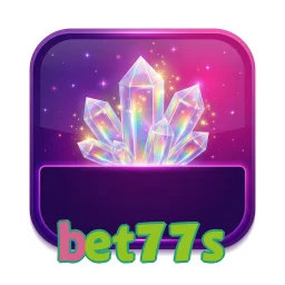 bet77s
