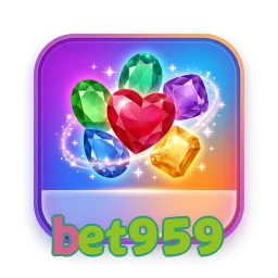 bet959