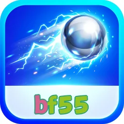bf55