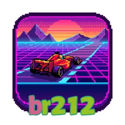 br212
