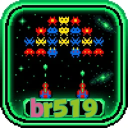br519