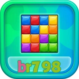 br798