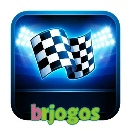 brjogos