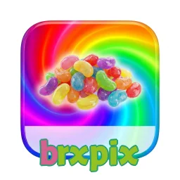 brxpix