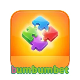 bumbumbet