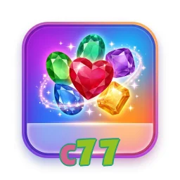 c77