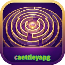 caettleyapg