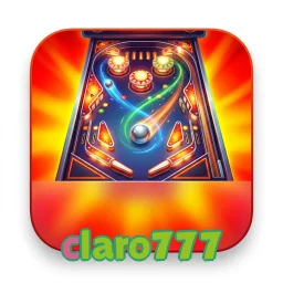 claro777