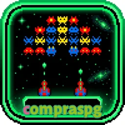 compraspg