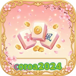 coroa2024