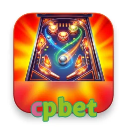 cpbet