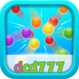 dcd777