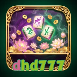 dhd777