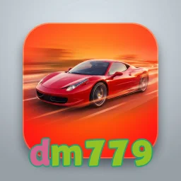 dm779