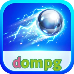 dompg
