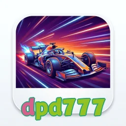 dpd777