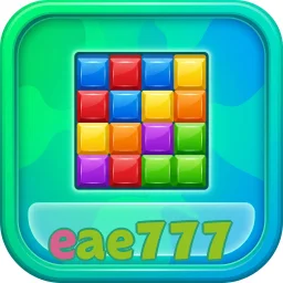 eae777