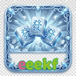 eeekf