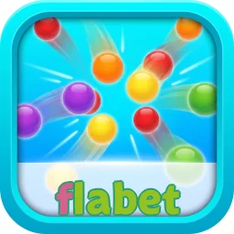 flabet