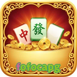 fofocapg