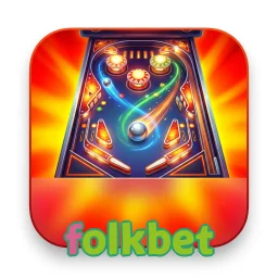 folkbet