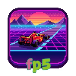 fp5