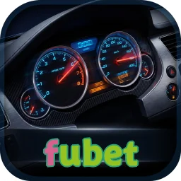 fubet