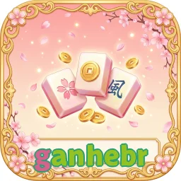 ganhebr