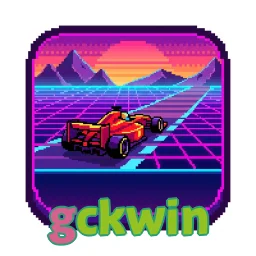 gckwin
