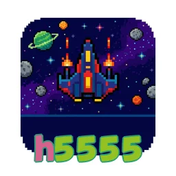 h5555