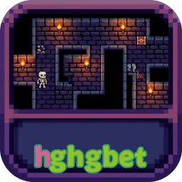 hghgbet